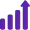 Vesthane Vale - DISCOVER THE MYSTERIES OF CRYPTOCURRENCY TRADING